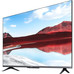 TELEVISOR XIAOMI A PRO 43 2025 TELEVISOR XIAOMI A PRO 43 2025